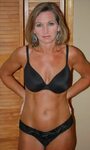 Pin on Beautiful Mature Women